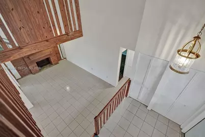 14978 SW 143rd Pl, Miami, FL 33186 - Photo 43