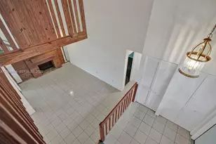 14978 SW 143rd Pl, Miami, FL 33186 - Photo 43
