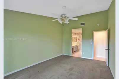 14978 SW 143rd Pl, Miami, FL 33186 - Photo 9