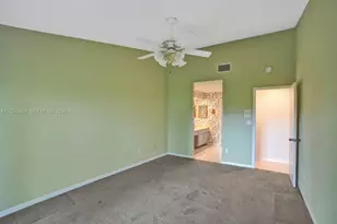 14978 SW 143rd Pl, Miami, FL 33186 - Photo 9