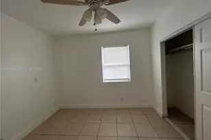 2611 SW 62nd Ave, Miramar, FL 33023 - Photo 7