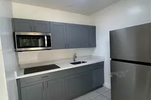 2611 SW 62nd Ave, Miramar, FL 33023 - Photo 3