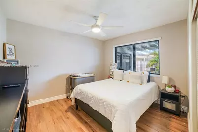 11941 NW 23rd St, Pembroke Pines, FL 33026 - Photo 11