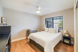 11941 NW 23rd St, Pembroke Pines, FL 33026 - Photo 11