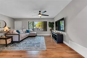 11941 NW 23rd St, Pembroke Pines, FL 33026 - Photo 41