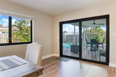 11941 NW 23rd St, Pembroke Pines, FL 33026 - Photo 17