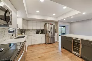 11941 NW 23rd St, Pembroke Pines, FL 33026 - Photo 11