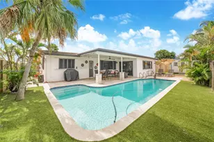 11941 NW 23rd St, Pembroke Pines, FL 33026 - Photo 15