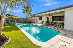 11941 NW 23rd St, Pembroke Pines, FL 33026 - Photo 45