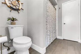 11941 NW 23rd St, Pembroke Pines, FL 33026 - Photo 37