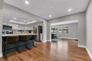 11941 NW 23rd St, Pembroke Pines, FL 33026 - Photo 33