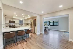 11941 NW 23rd St, Pembroke Pines, FL 33026 - Photo 29