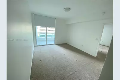 951 Brickell Ave #805, Miami, FL 33131 - Photo 15