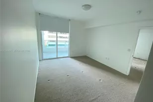 951 Brickell Ave, Miami, FL 33131 - Photo 15