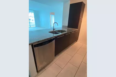 951 Brickell Ave #805, Miami, FL 33131 - Photo 9
