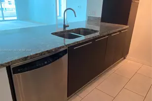 951 Brickell Ave, Miami, FL 33131 - Photo 9