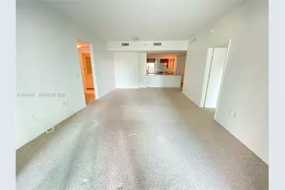 951 Brickell Ave #805, Miami, FL 33131 - Photo 5