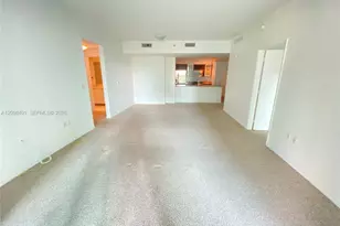 951 Brickell Ave, Miami, FL 33131 - Photo 5