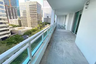 951 Brickell Ave, Miami, FL 33131 - Photo 23