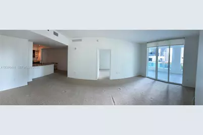 951 Brickell Ave #805, Miami, FL 33131 - Photo 13