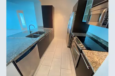 951 Brickell Ave #805, Miami, FL 33131 - Photo 11