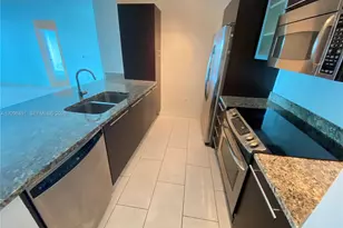 951 Brickell Ave, Miami, FL 33131 - Photo 11