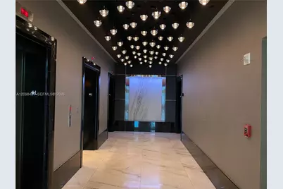 951 Brickell Ave #805, Miami, FL 33131 - Photo 1