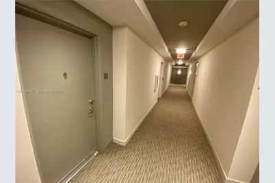 951 Brickell Ave #805, Miami, FL 33131 - Photo 3