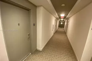 951 Brickell Ave, Miami, FL 33131 - Photo 3