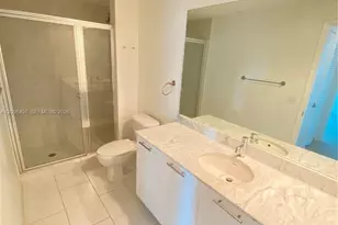 951 Brickell Ave, Miami, FL 33131 - Photo 21