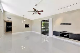 5701 Swordfish Cir, Tamarac, FL 33319 - Photo 1