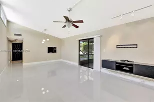 5701 Swordfish Cir, Tamarac, FL 33319 - Photo 1