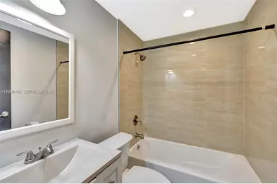 5701 Swordfish Cir, Tamarac, FL 33319 - Photo 15