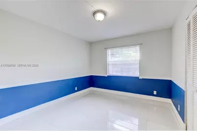 5701 Swordfish Cir, Tamarac, FL 33319 - Photo 17
