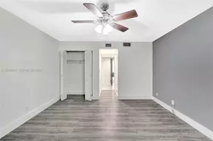 5701 Swordfish Cir, Tamarac, FL 33319 - Photo 11