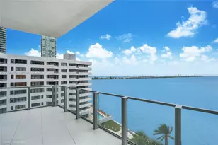 2900 NE 7th Ave, Miami, FL 33137 - Photo 13