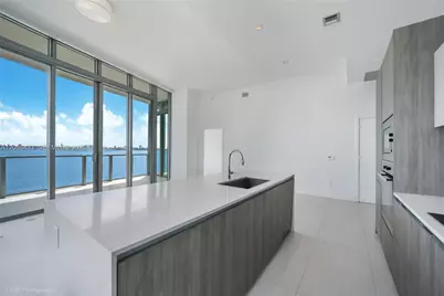 2900 NE 7th Ave #602, Miami, FL 33137 - Photo 1