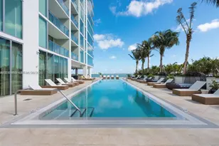 2900 NE 7th Ave, Miami, FL 33137 - Photo 27