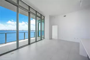 2900 NE 7th Ave, Miami, FL 33137 - Photo 3