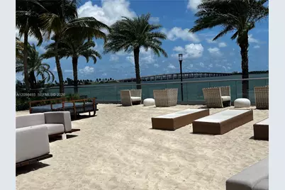 2900 NE 7th Ave #602, Miami, FL 33137 - Photo 19