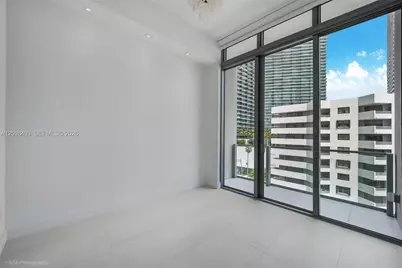 2900 NE 7th Ave #602, Miami, FL 33137 - Photo 11