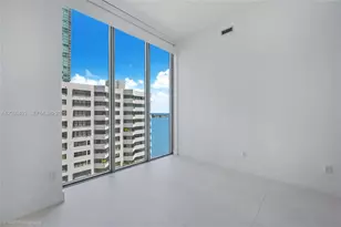 2900 NE 7th Ave, Miami, FL 33137 - Photo 7