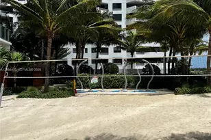2900 NE 7th Ave, Miami, FL 33137 - Photo 23