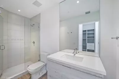 2900 NE 7th Ave #602, Miami, FL 33137 - Photo 9