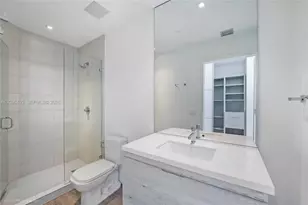 2900 NE 7th Ave, Miami, FL 33137 - Photo 9