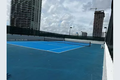2900 NE 7th Ave #602, Miami, FL 33137 - Photo 29