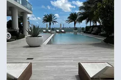 2900 NE 7th Ave #602, Miami, FL 33137 - Photo 17