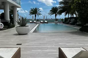 2900 NE 7th Ave, Miami, FL 33137 - Photo 17