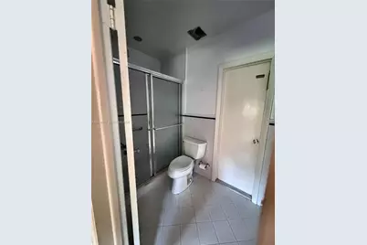 7743 SW 72nd Ct #7743, Miami, FL 33143 - Photo 11