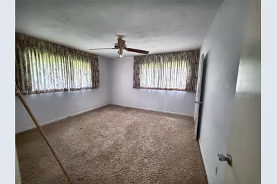 7743 SW 72nd Ct #7743, Miami, FL 33143 - Photo 5